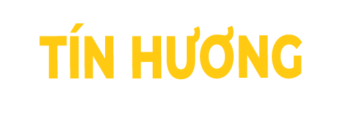 Nhà xe Tín Hương
